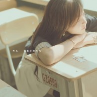 쿪ֱ̨