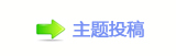楟❔몋字隙疘坛᲌ፎ